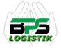 BPS LOGISTICS